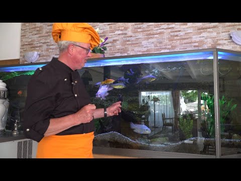 Kannst Du gut schätzen? Frank Gliemann hat da eine Frage ...