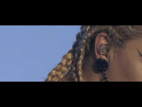 Princesa video