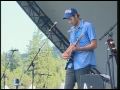 Chad VanGaalen - Cries of the Dead - Salmon Arm' Roots and Blues Festival