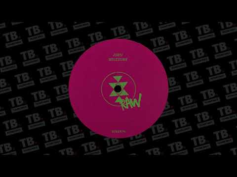 TB Premiere: JUST2 - Multicore [Solid Grooves Raw]