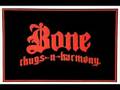 Bone Thugs 'N' Harmony - The Weed Song