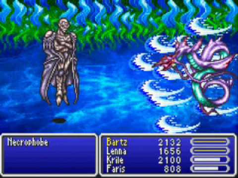 Attarou’s Video 128938212516 MfVH1-nwGvg