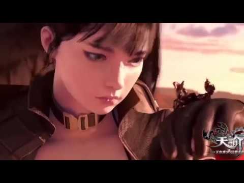 Alan Walker Mix 2019 - League of Legends - 3D Animation [GMV]