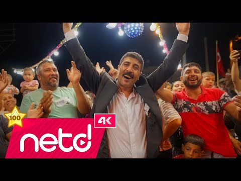 Fatih Bulut - Kurban Olduğum