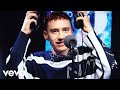 Years & Years - If You're Over Me in the Live Lounge