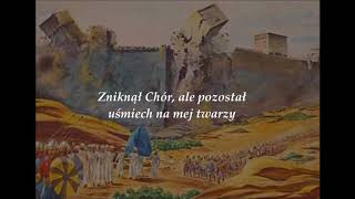 Chandelier  - Jericha (PL)