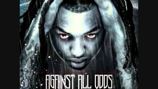 Lil Cali Feat. Savage And Tank Jones - Come Through(PRODUCED BY SAVAGE)