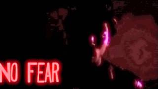 Rockie Fresh - No Fear