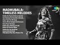 मधुबाला के सदाबहार नगमें Asha Bhosle Songs Radha Ke Pyare 