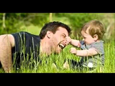 Papai Eu Amo Você - Turma do Printy