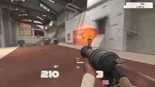 Donk Sound Oh Yeah Mrkrabs Without Screaming 652 Mb 320 - 