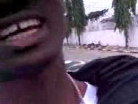 Lineo ELepepe Master MyLineo Tv in Port hacourt(PART 2)