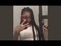 Onna 6