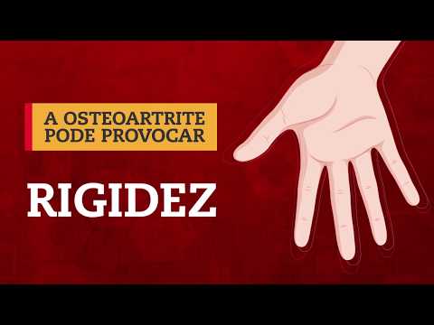 Impacco con miele con osteocondrosi OA delle articolazioni dellanca