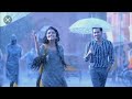 Ve Maahi Female Version WhatsApp Status Video