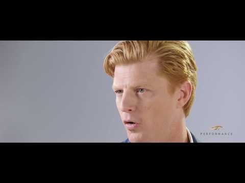 Is your cultural foundation clearly defined