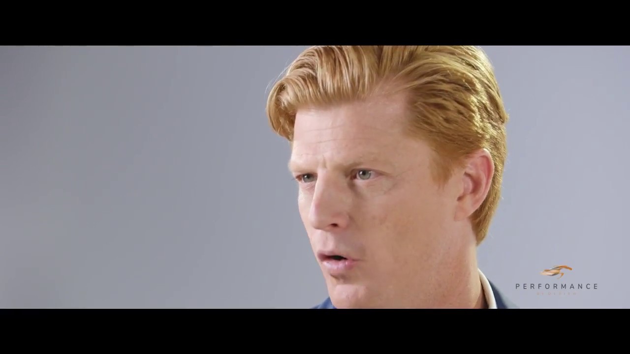 Is your cultural foundation clearly defined