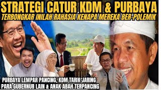 Download lagu Wow! DEDI MULYADI & PURBAYA's political chess strategy is truly amazing to save the nation. mp3 Download lagu Wow! DEDI MULYADI & PURBAYA's political chess strategy is truly amazing to save the nation. mp3