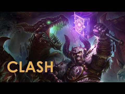 FAFNIR: DAMAGE STILL OP!