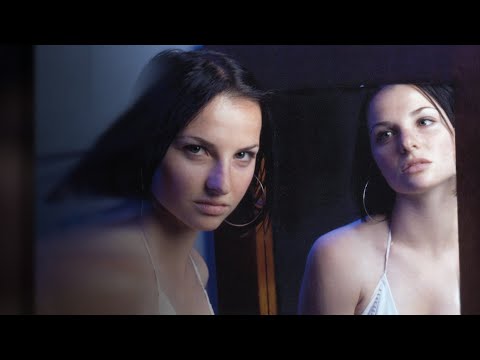 Witness21  2022 08 24