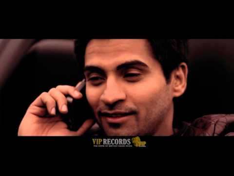 MoneySpinner ft Preet Brar   Sudesh Kumari   Maahi Veh Maahi