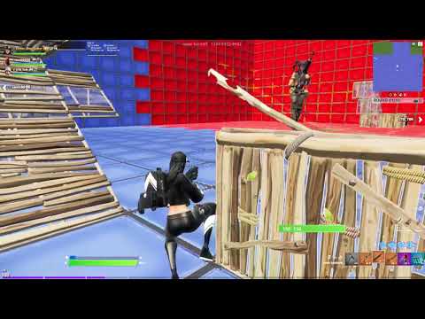 Fortnite 2021 05 22   13 01 41 01