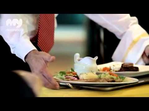 Da Bruno a Cabopino - Marbella