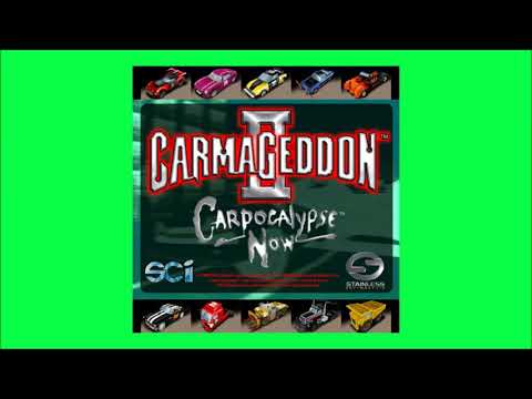 Dj Marta & Tim Wokan - Stranger in my house