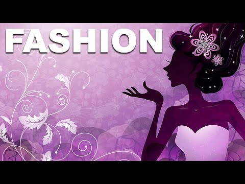 Fashion | Humans are space orcs? | An HFY Story