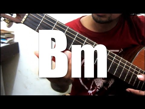 download lagu mp3 mp4 B Minor Gitar, download mp3 B Minor Gitar free download mp3, download mp3 B Minor Gitar