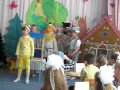 весна 2011 047 AVI