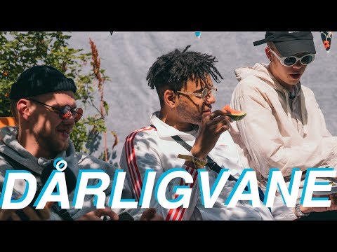 Dårlig Vanes dårlige vaner - Topplista - Powered by Telia