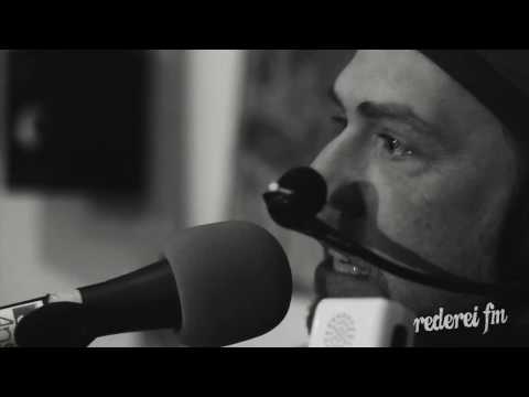 Mellow Mark feat. Tim Anders ► Elefanten (Live @ Rederei FM)