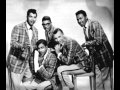 Till The End Five Satins 1961 United Artists 368