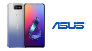 Download lagu Asus Ringtone Original mp3