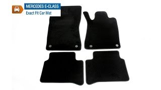 Product Video Thumbnail MfW-QBvA-bE