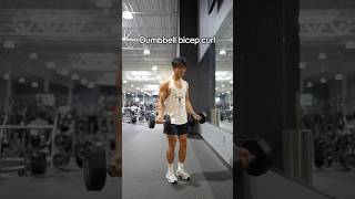 Do BOTH of These Dumbbell Bicep Curl Variations for Better Biceps Growth