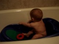 Bathtime Fun 1