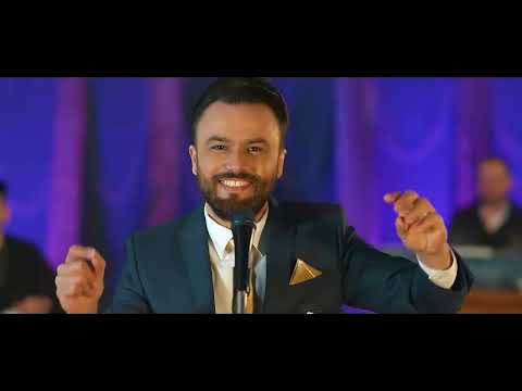 Selami Erpolat - Tiridine Bandım