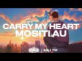 Myshaan Kali Tui Carry My Heart Mositi Au Fijian Version