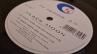 DJ Herbie 2.0 - Black Moon (Extended Version)