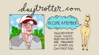 Michael Chapman - Memphis Winter - Daytrotter Session