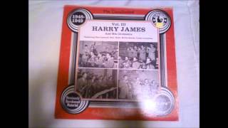 Harry James - Lazy River