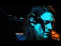 Conor Oberst "You Are Your Mother's Child / Kick" 07-26-12 FTC Fairfield, CT bright eyes