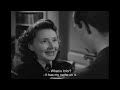 The Glass Mountain 1949 subtitled
