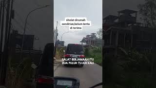 Download lagu ceramah singkat (sholat dirumah sendirian belum tentu diterima) #kisahinspirasiislam #storywa mp3 Download lagu ceramah singkat (sholat dirumah sendirian belum tentu diterima) #kisahinspirasiislam #storywa mp3