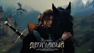 BEARWOLF - Двуглавый
