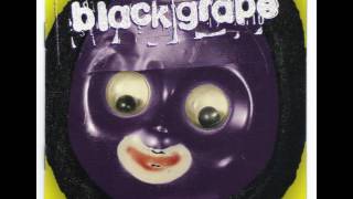 Black Grape - Stupid Stupid Stupid (1997) Full Album
