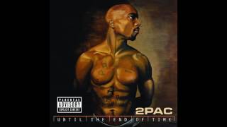 313 - 2Pac - Words 2 My First Born (Featuring Above The Law)