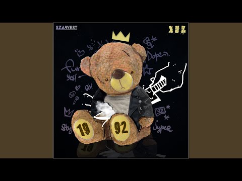 Mi lenne, ha... (Akusztikus verzió)